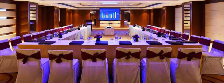 1233/Lords Plaza - Jaipur 03.jpg